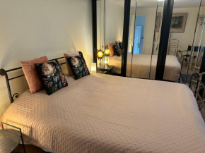 Guesthouse Saint-Jean Bruges